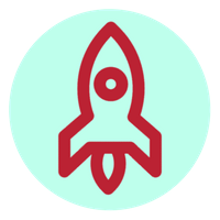www.ringpartner.com - launch your campaign - become a client.png