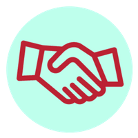 www.ringpartner.com - Get inbound leads - become a client.png