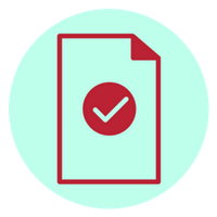 RingPartner Get Approved.png