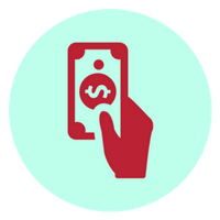 RingPartner Get Paid on Time..png