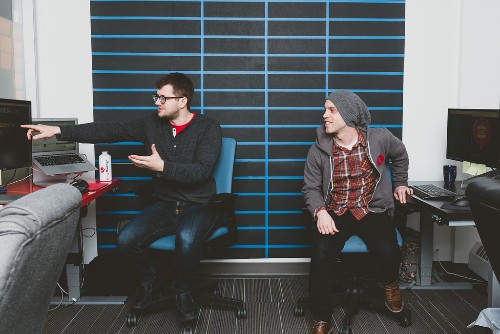 RingPartner Careers 1.jpg