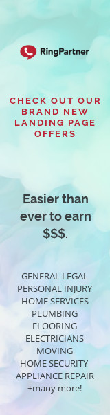 Affiliate-Signup-banner-160x600.jpg