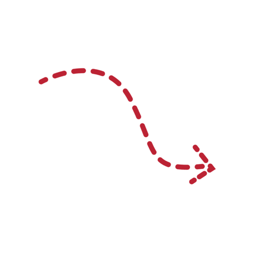 RingPartner How it Works - bids arrow.png