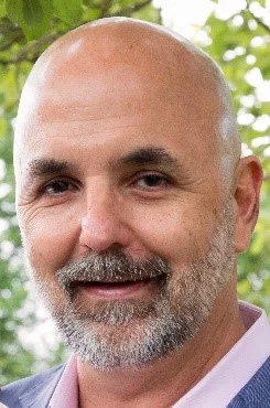 Mr. Bob Gerenser