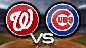 Please join your NDTA friends for a fun night at the ball park!