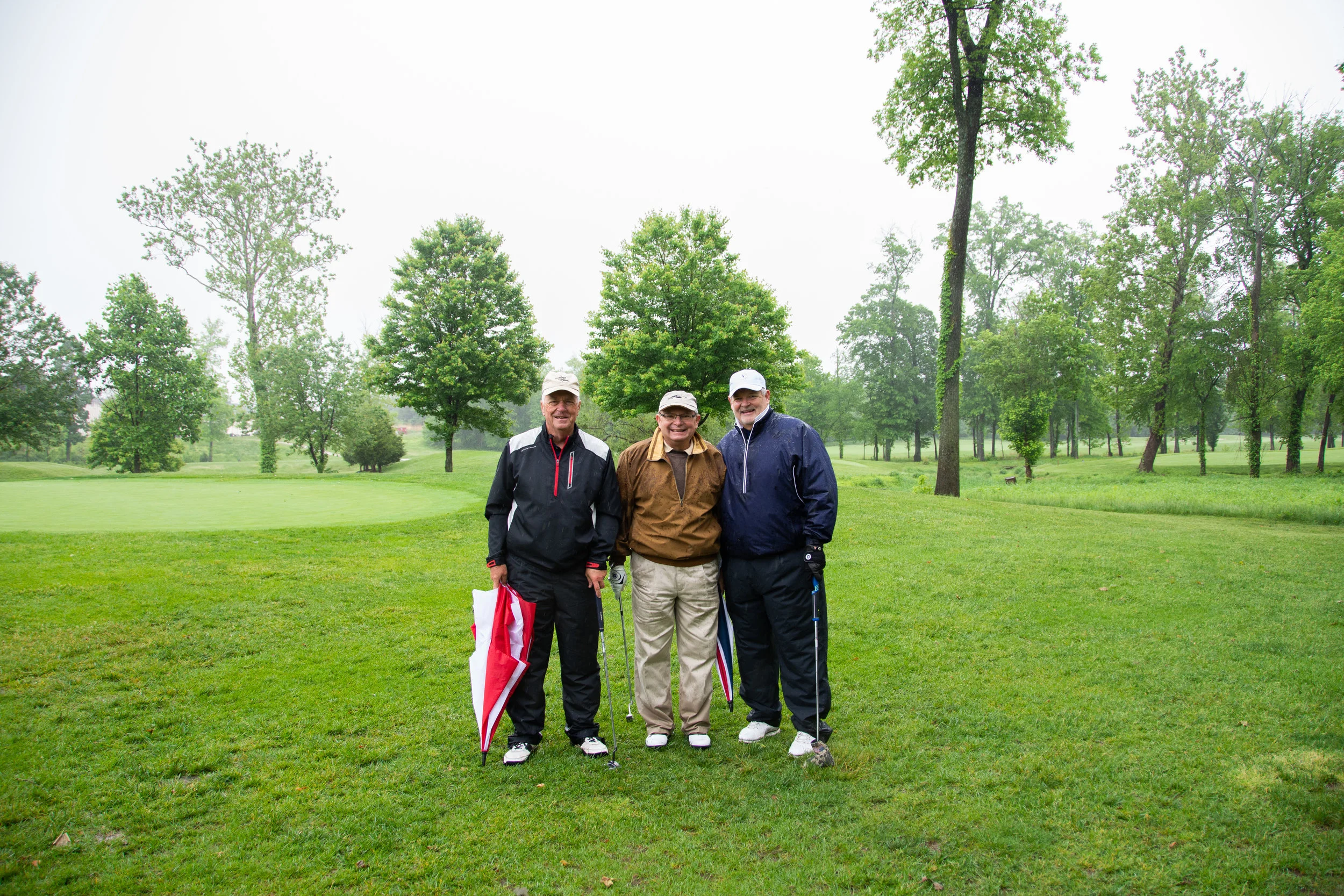 DSC_1385-2.jpg