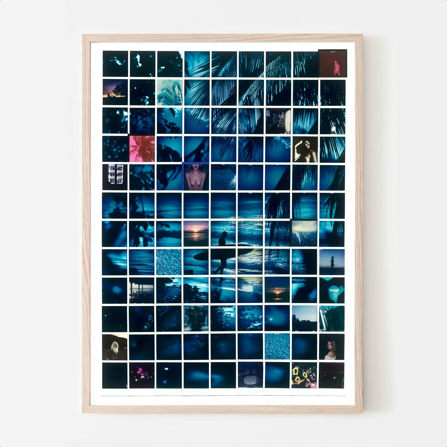 Step Into Liquid copy.jpg