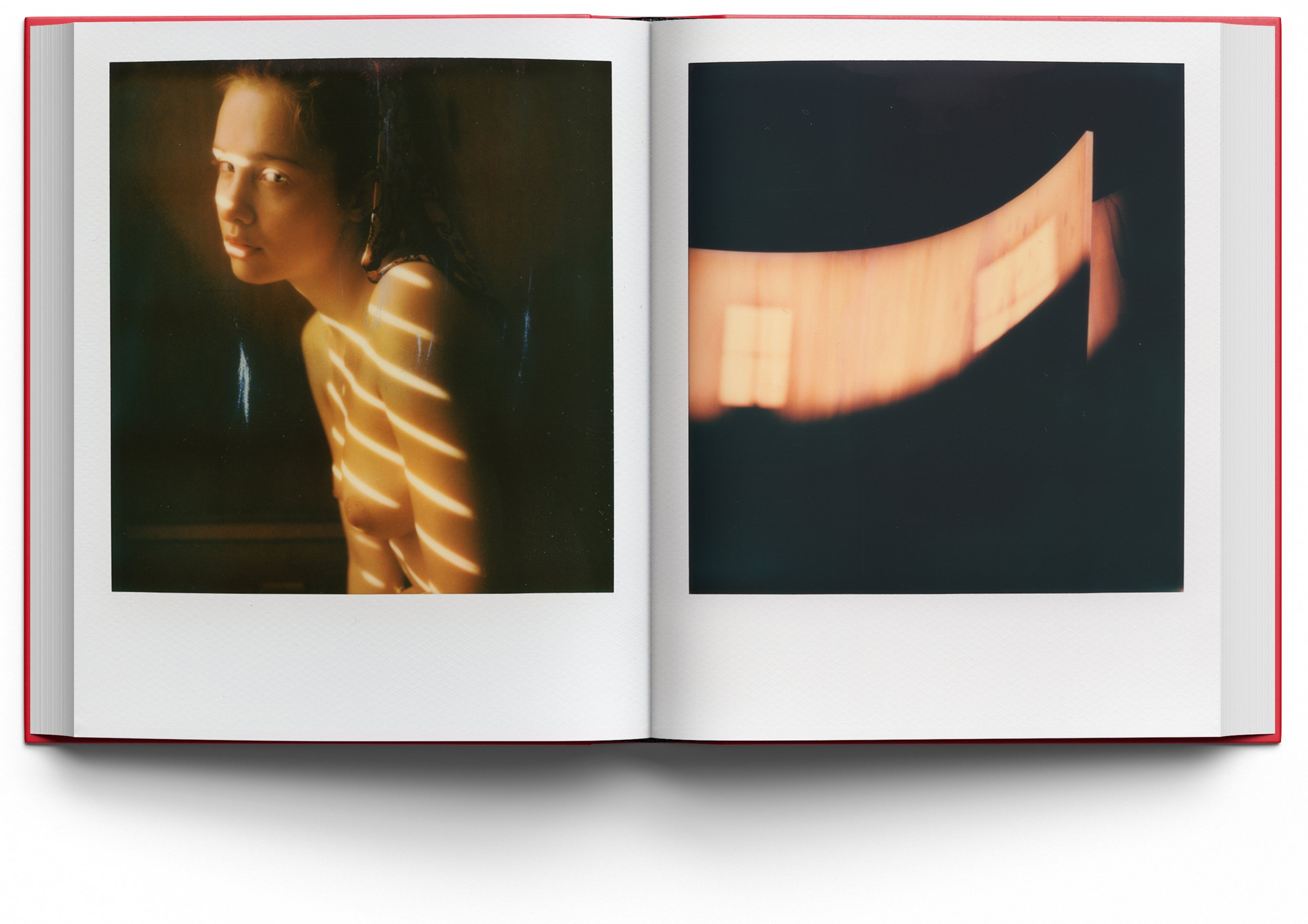 ad28339 View Book Mockup copy.jpg