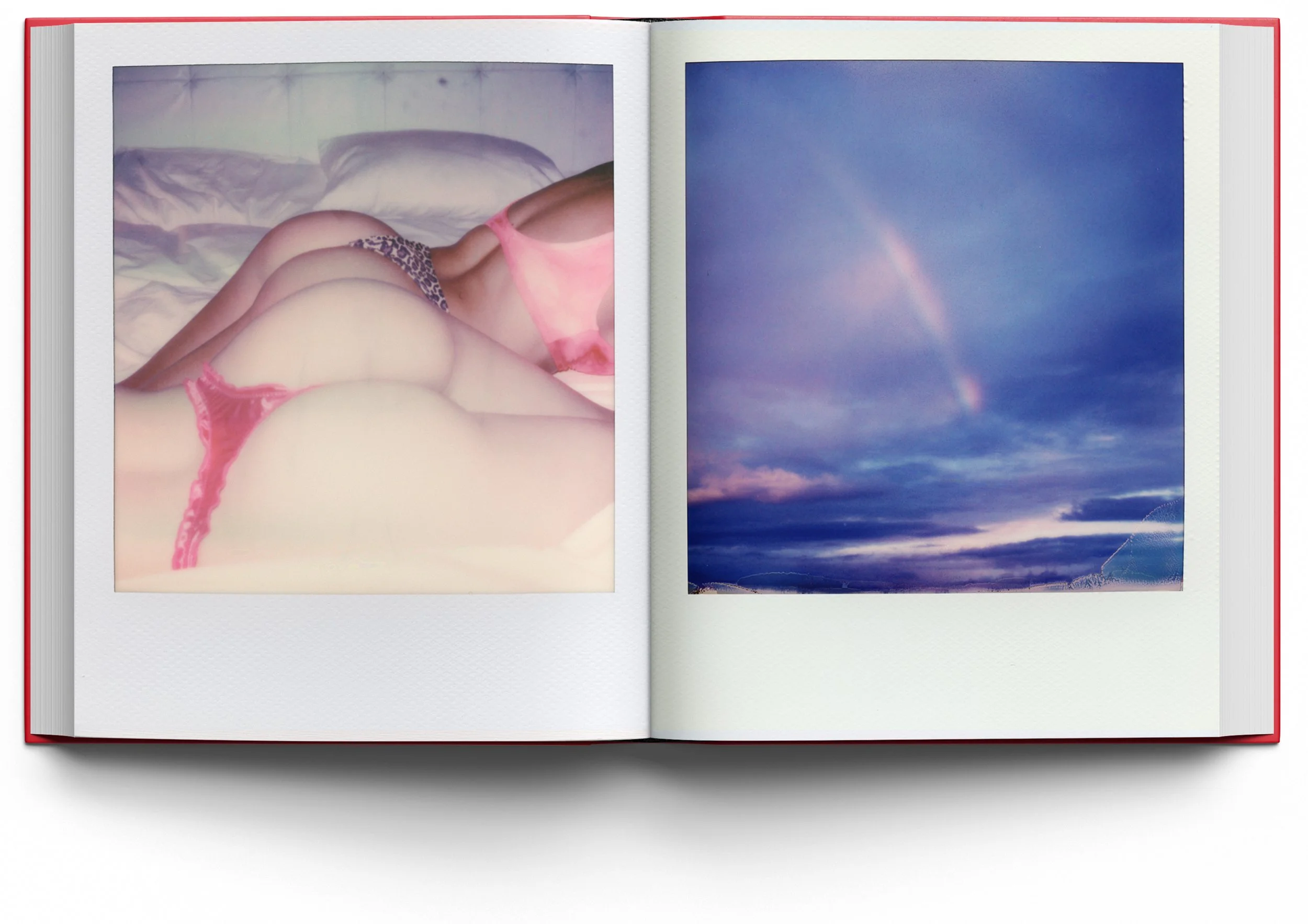 aaaa28339 View Book Mockup copy.jpg