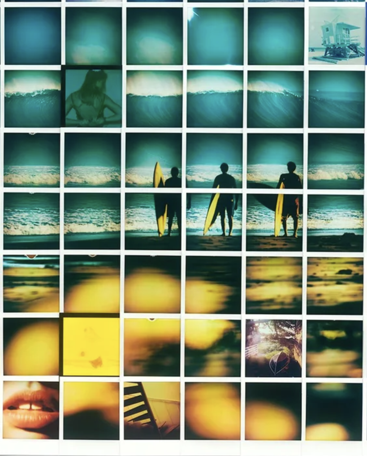 Screenshot 2025-11-26 at 3.04.09 PM.png