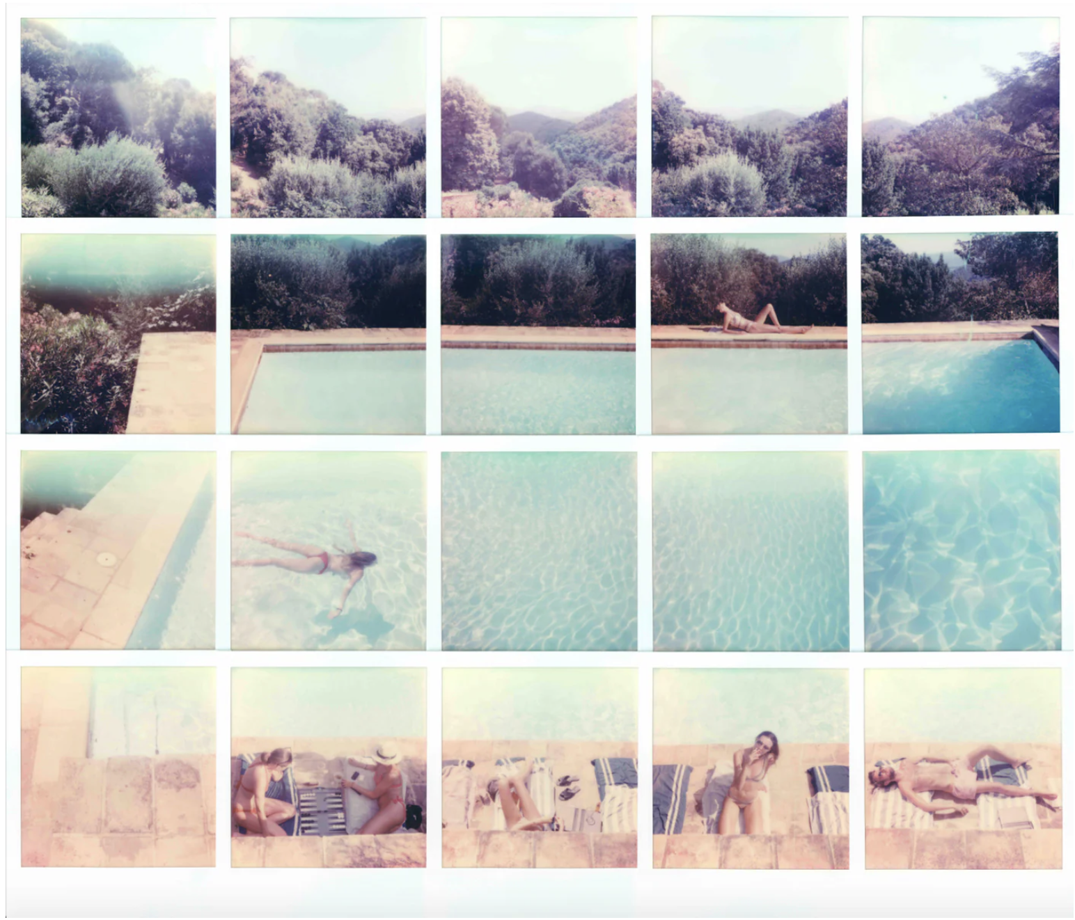 Screenshot 2026-03-29 at 1.20.36 AM.png