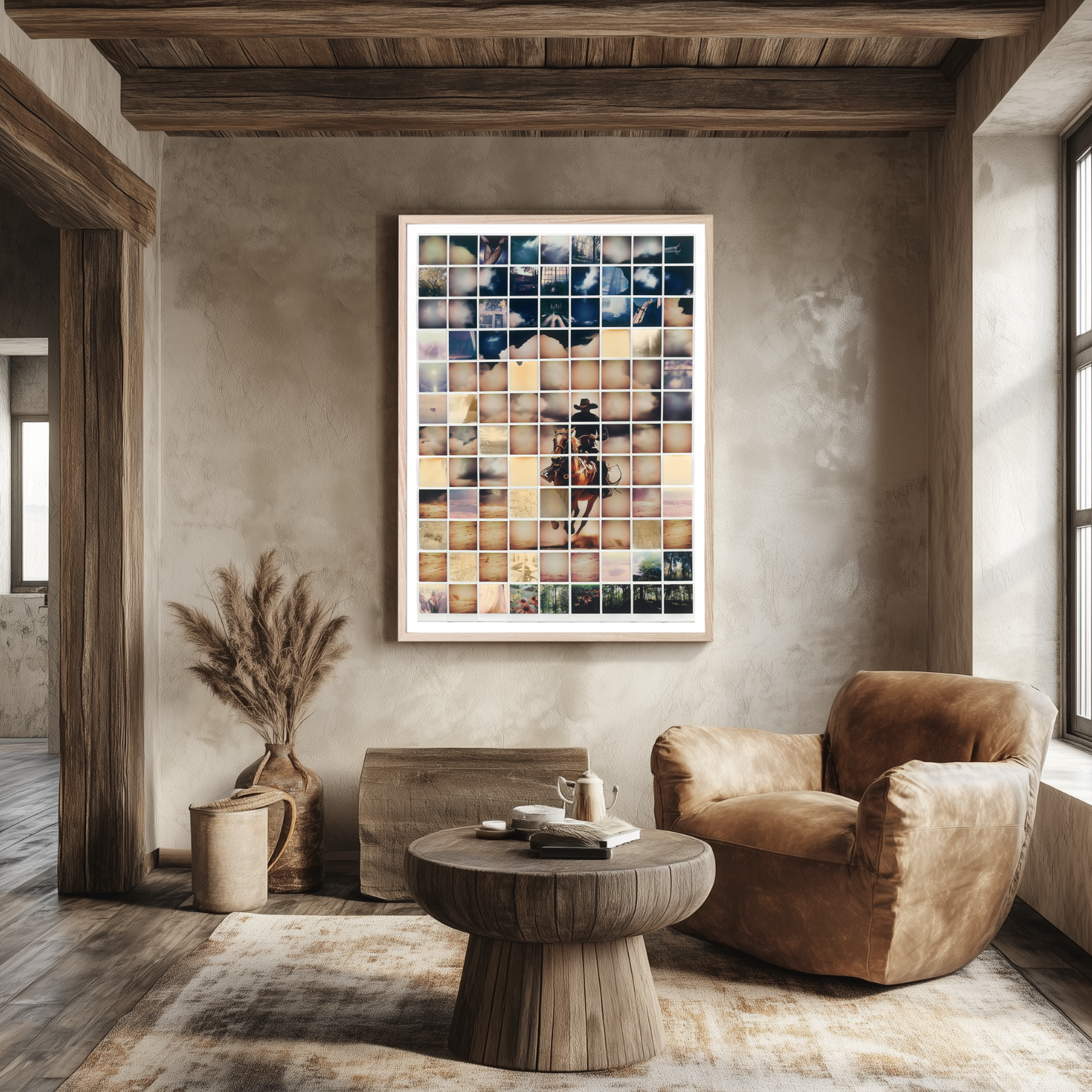 Screenshot 2025-06-30 at 9.26.47 PM.png