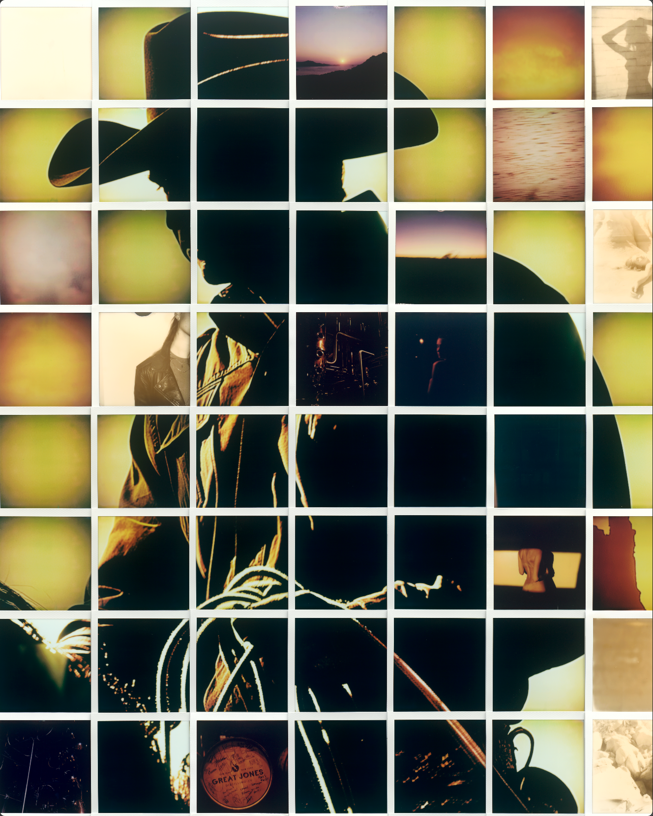 Screenshot 2025-12-18 at 12.16.25 PM.png