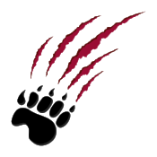 Kodiak-Field-Services-Logo-2.png