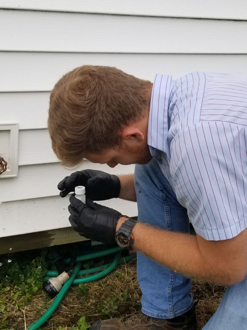 Jacob sampling1.jpg