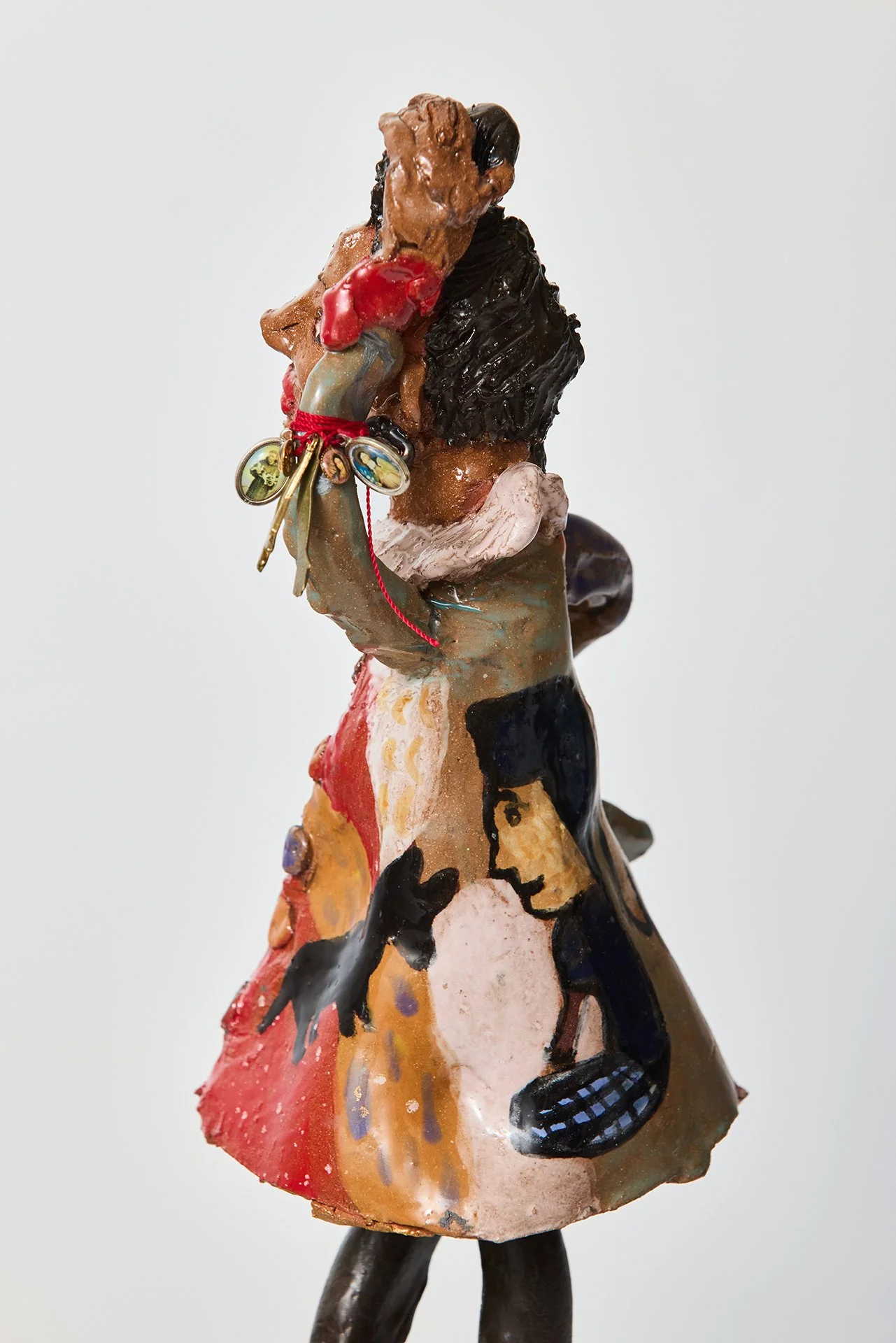 Korol-2025-Nellie-detail copy.jpg