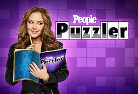 people puzzler.jpg