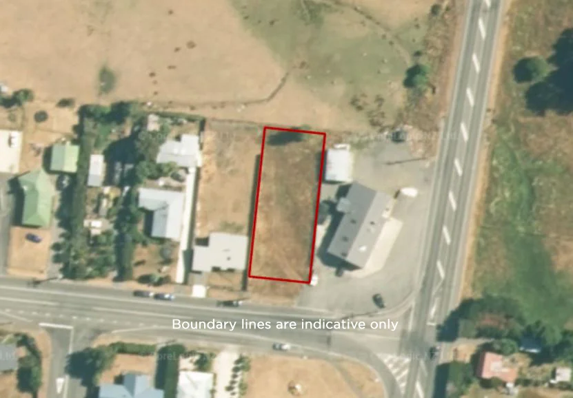 Property Guru boundary lines.jpg