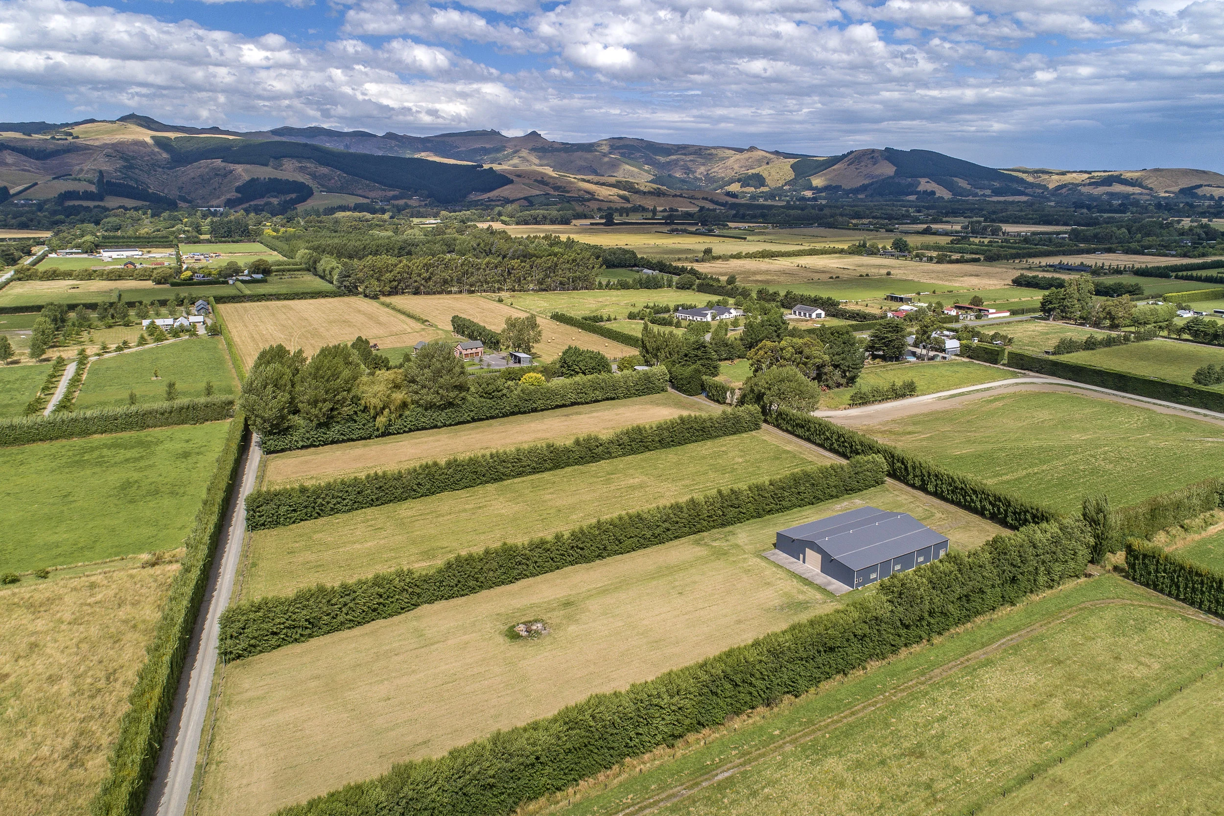 002_Open2view_ID443936-Voss_Road_70.jpg