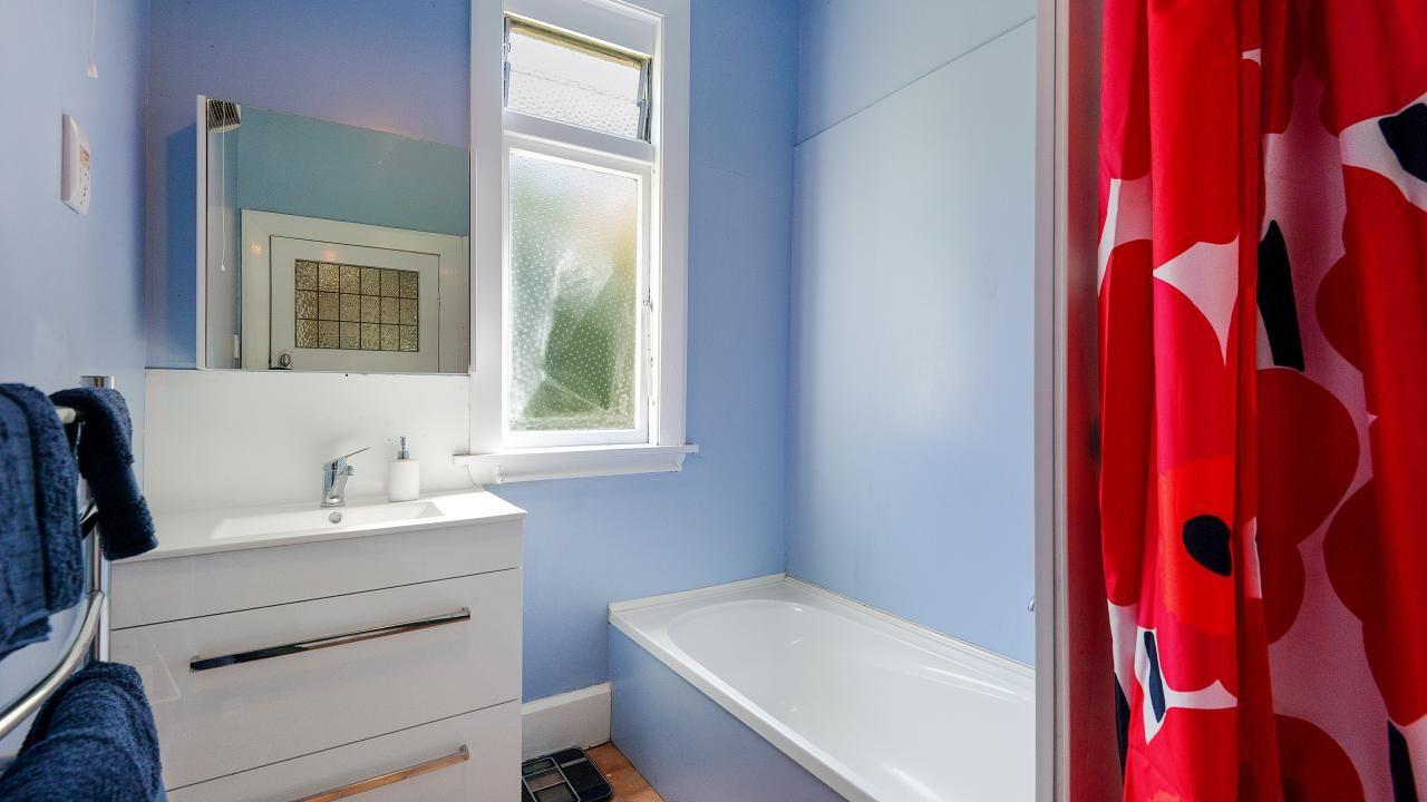 559375_9_Listing_v2.jpg