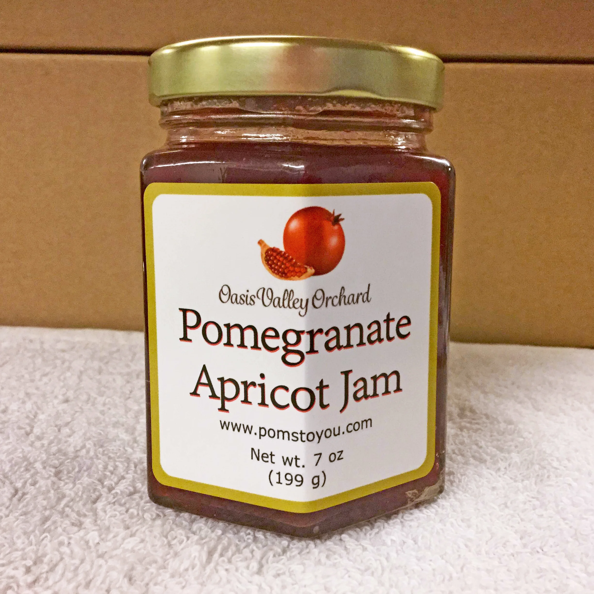 Pom-Apricot-Jam.jpg