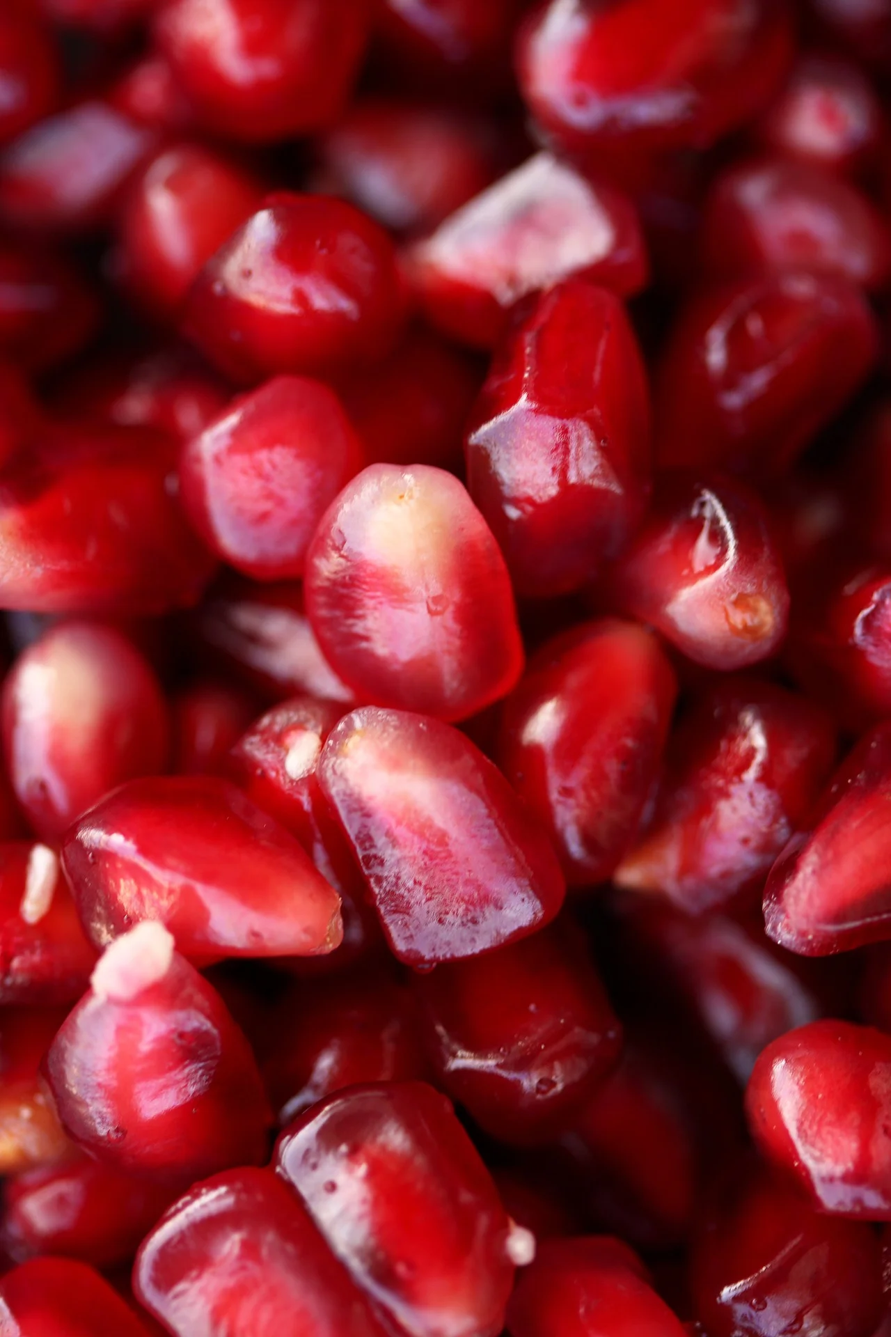 pomegranate-2350545_1920.jpg