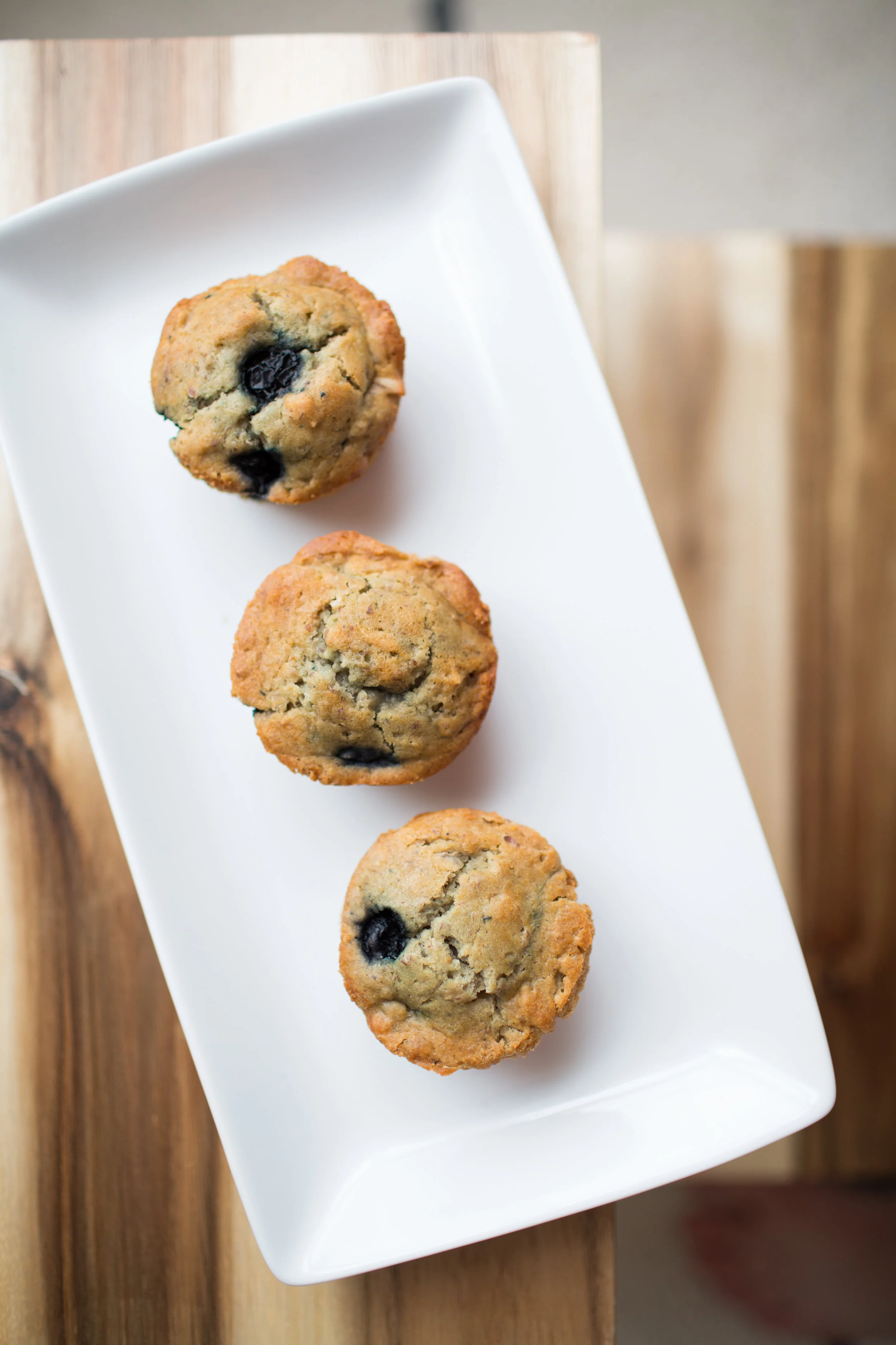 bbmuffins1.jpg