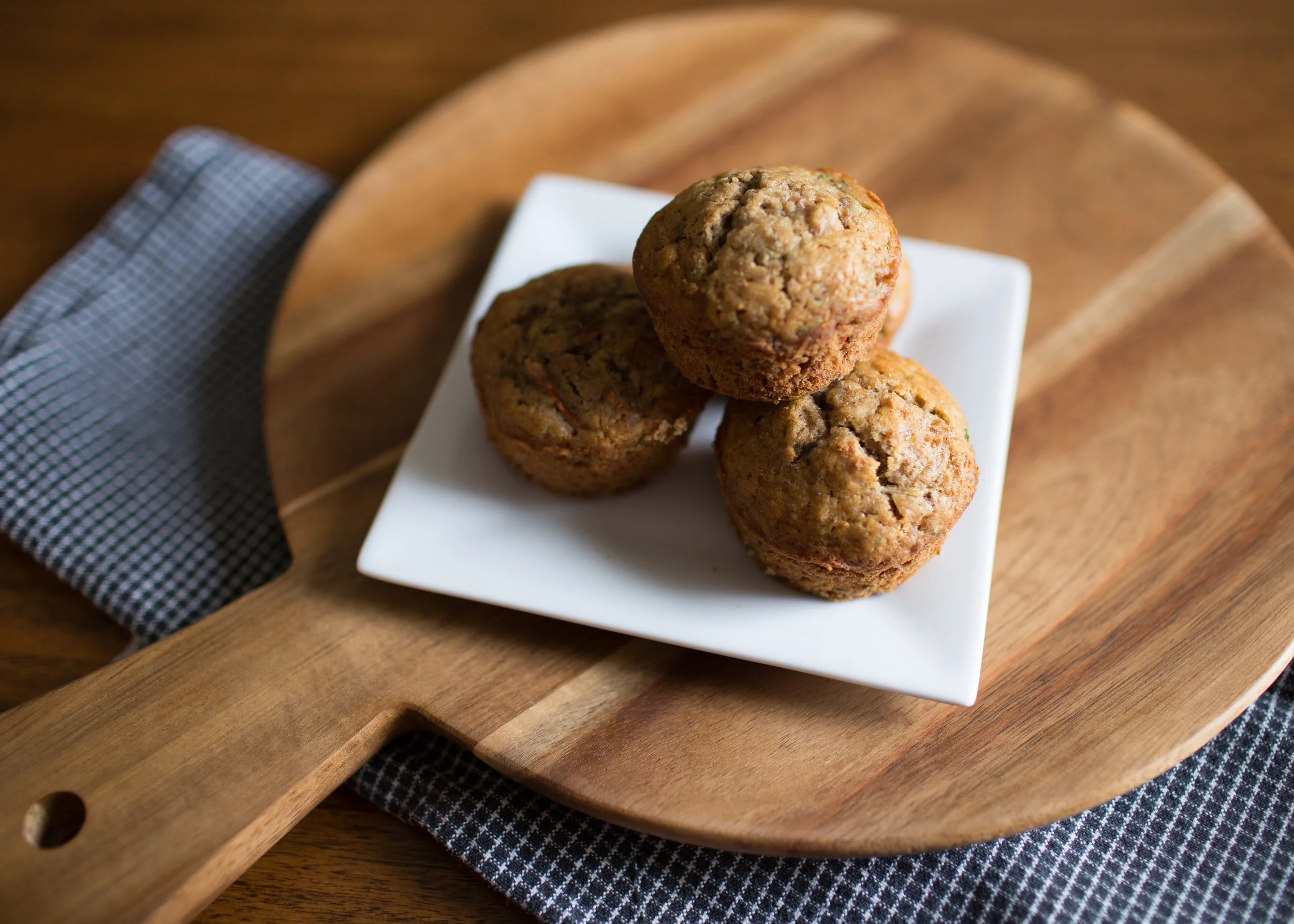 00CarrotZucMuffins14.jpg