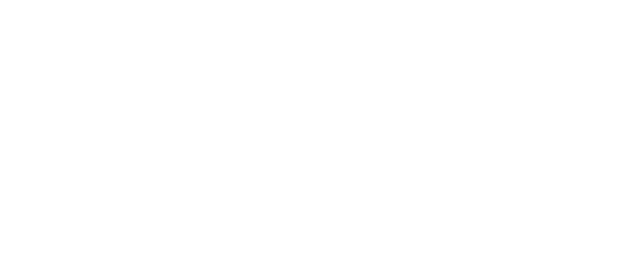 faq.png