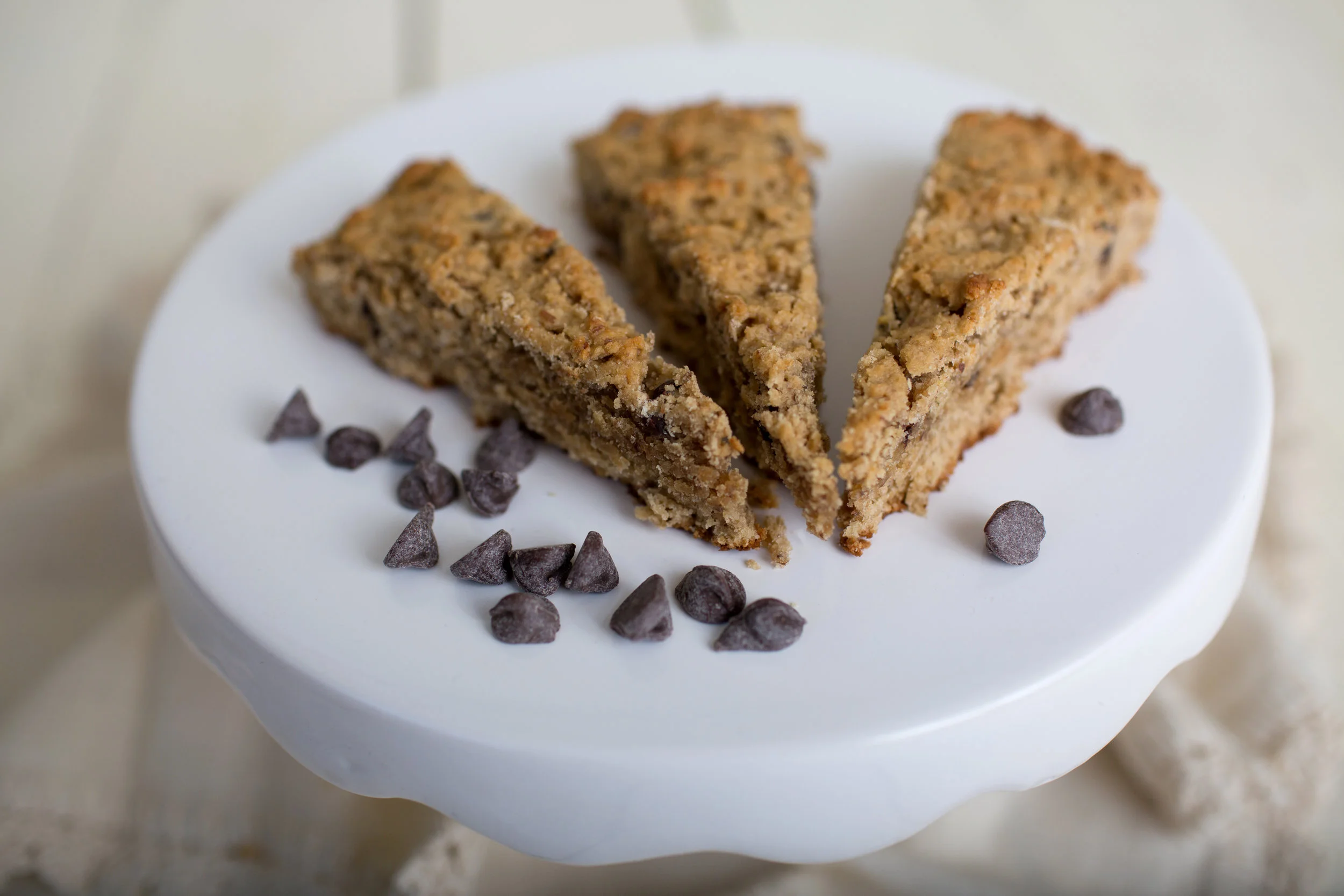 Choc Chip Scones 2.jpg
