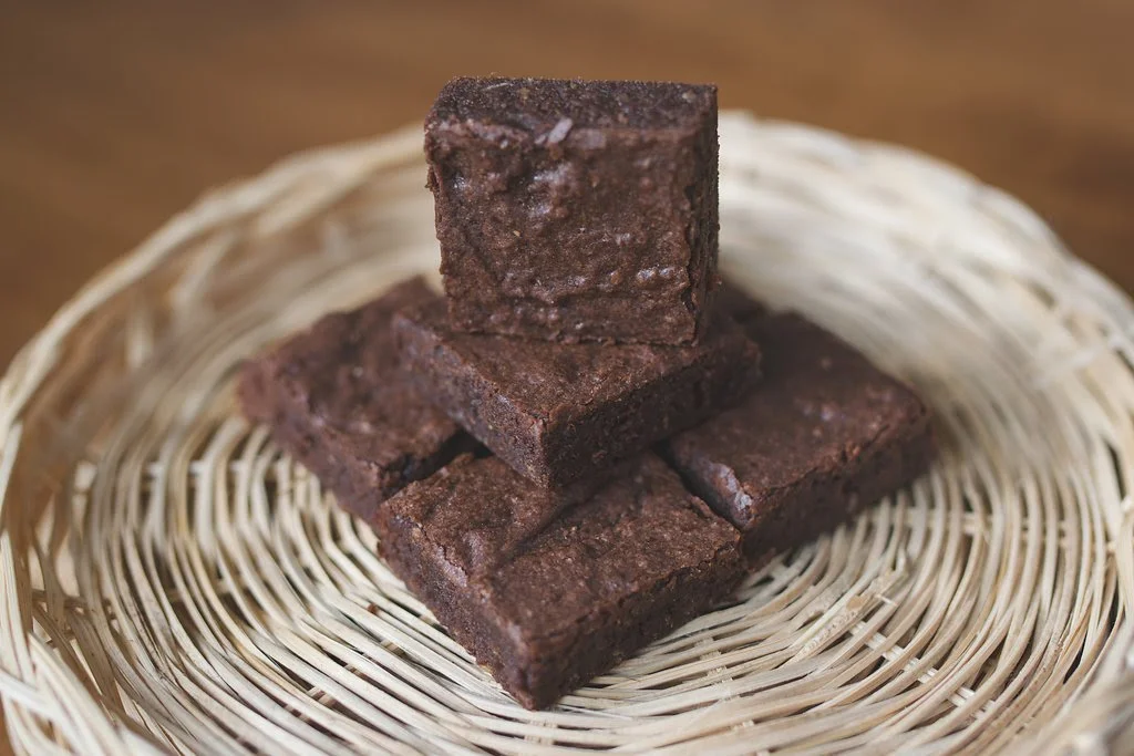 Brownies.jpg