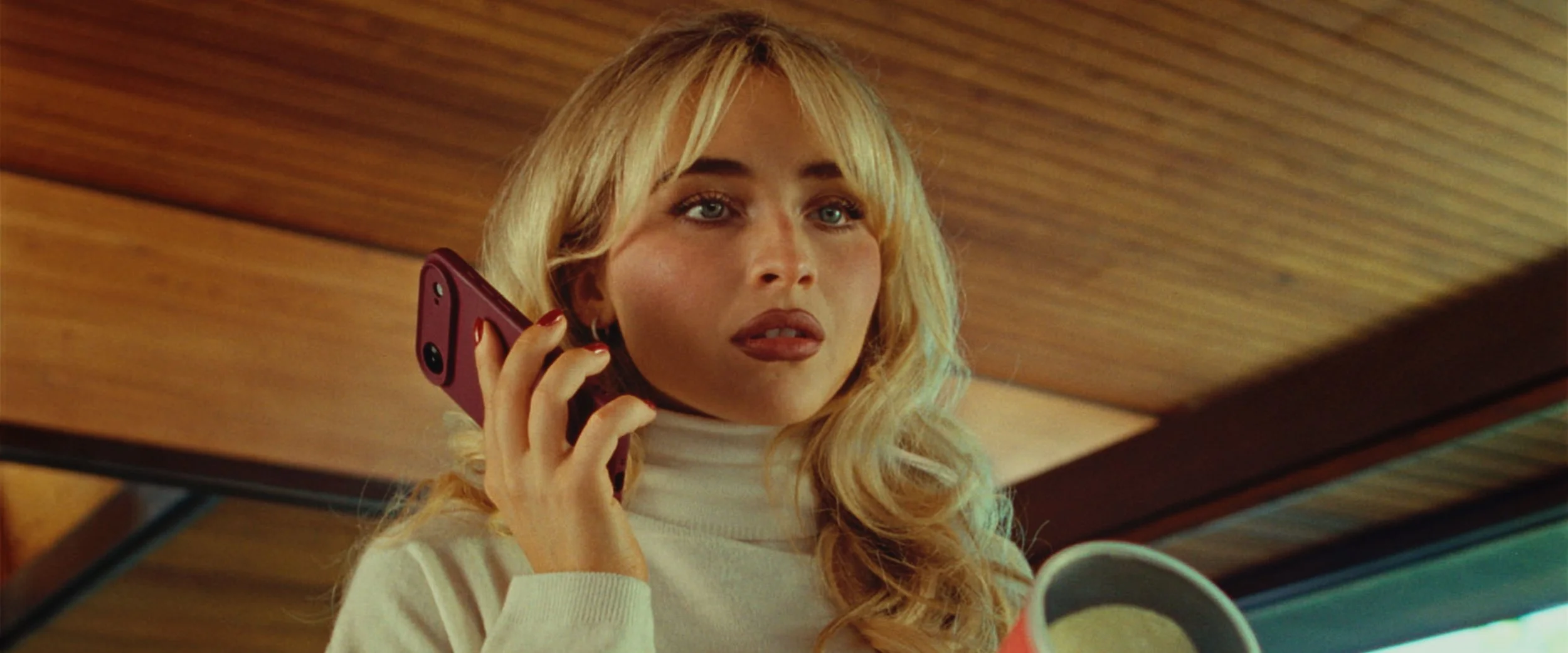 PRINGLES | SUPER BOWL