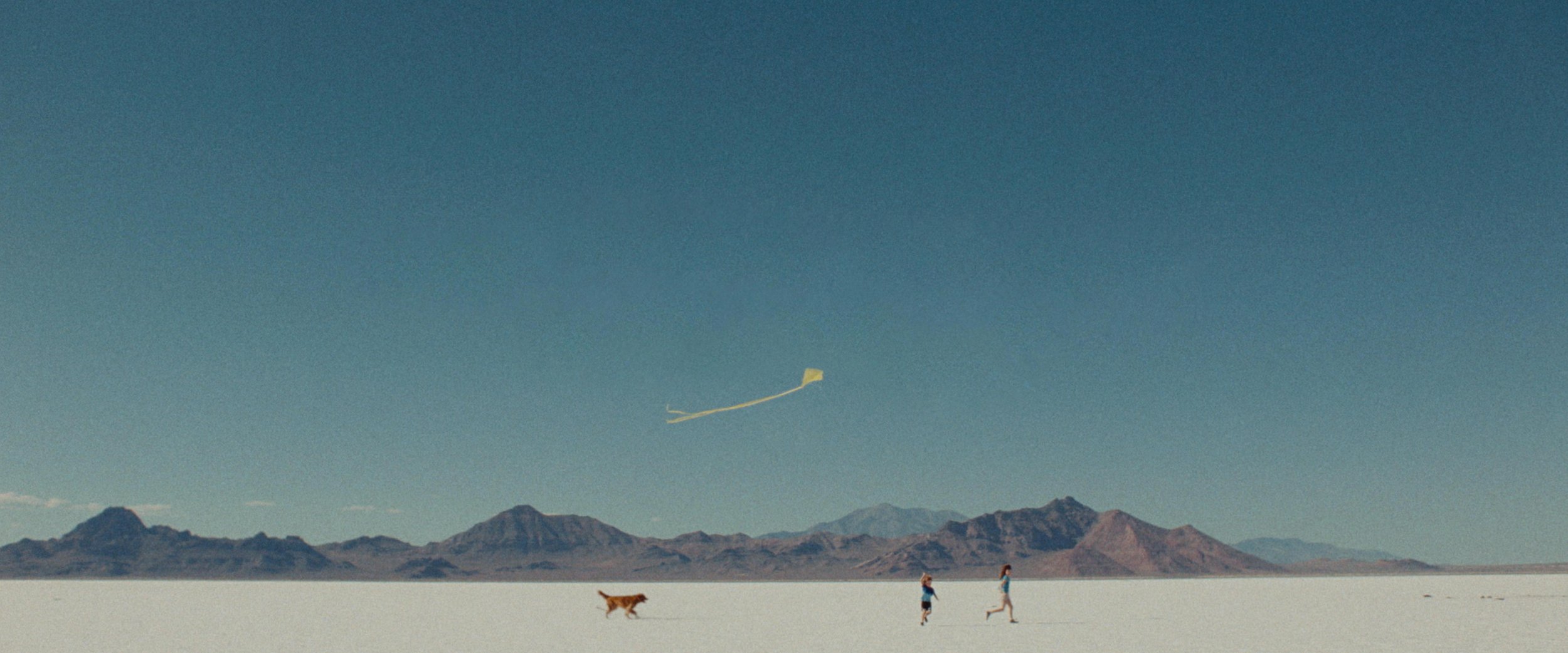 Omaha | Feature Film