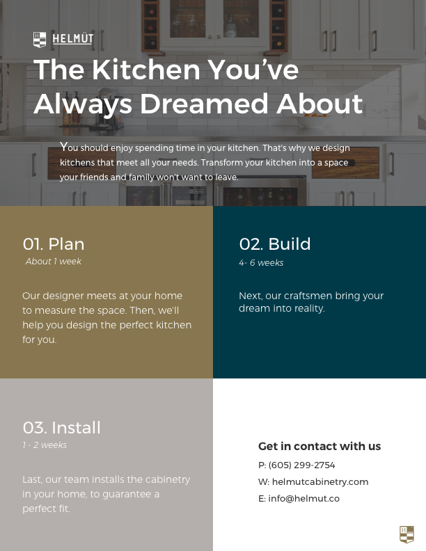 Our Process Copy.png