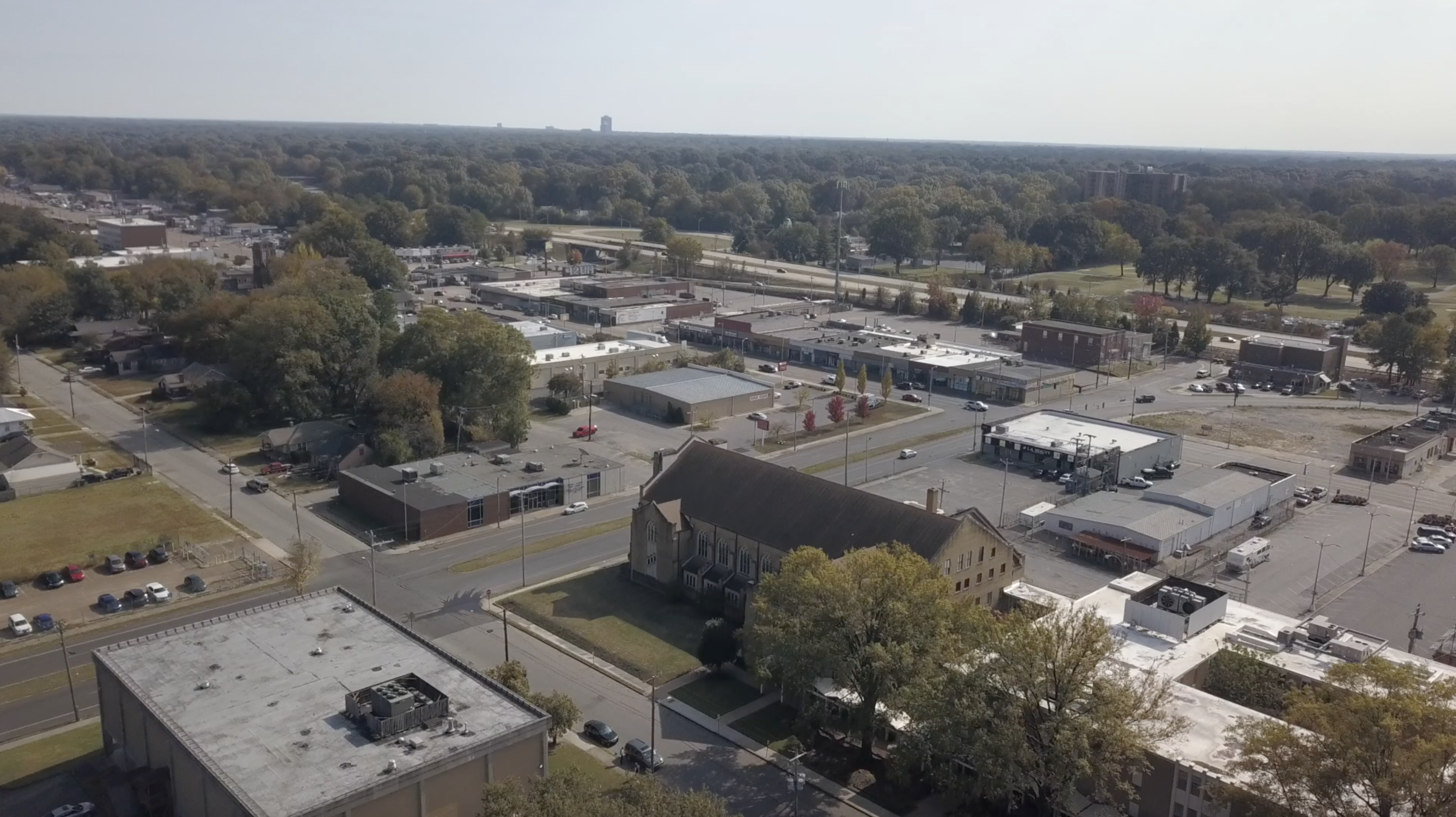 Screen Shot 2021-01-07 at 12.50.15 PM.png