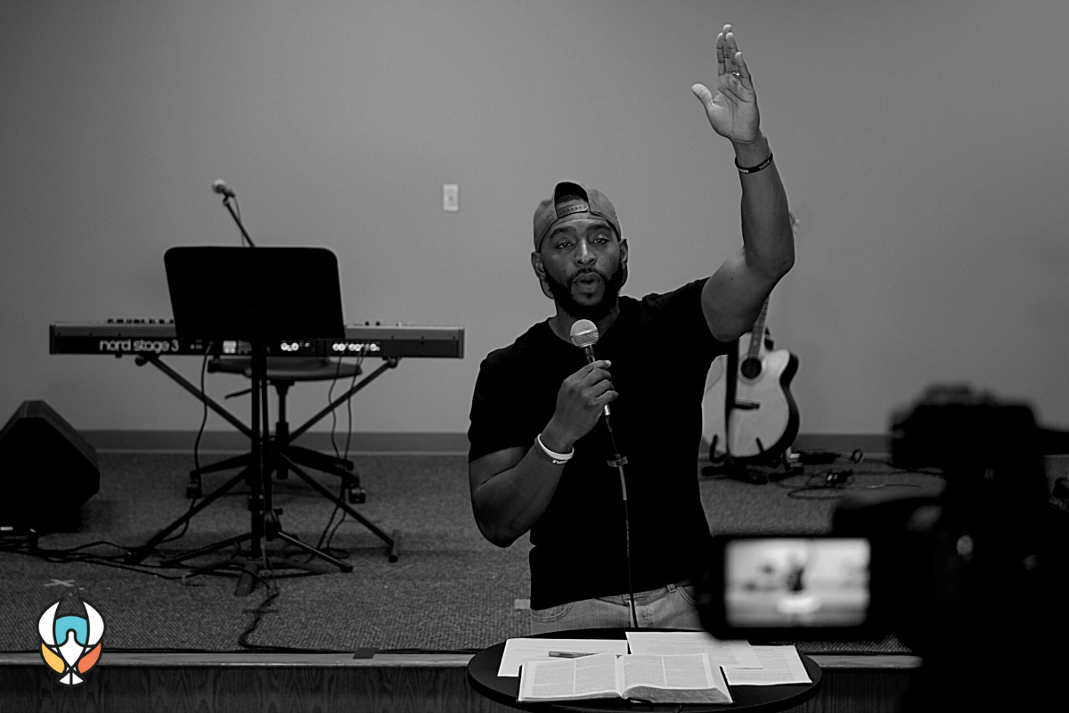 Copy of Sermon of the Week Quote.png