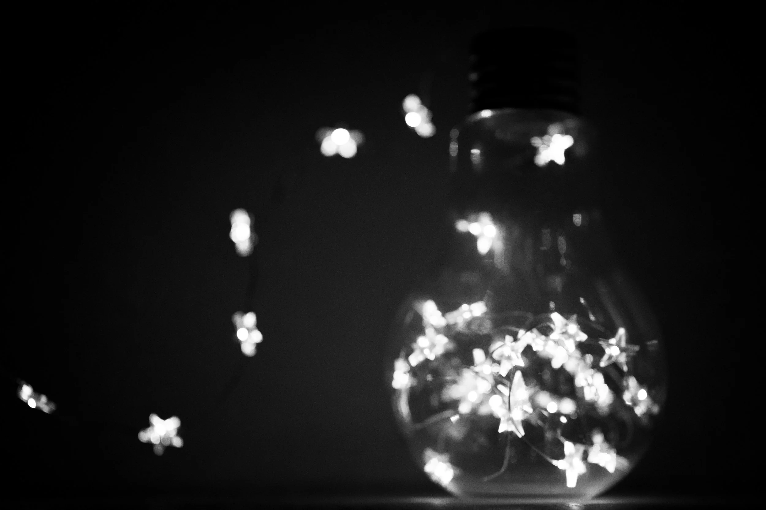 FullLightBulbstarlights.jpg