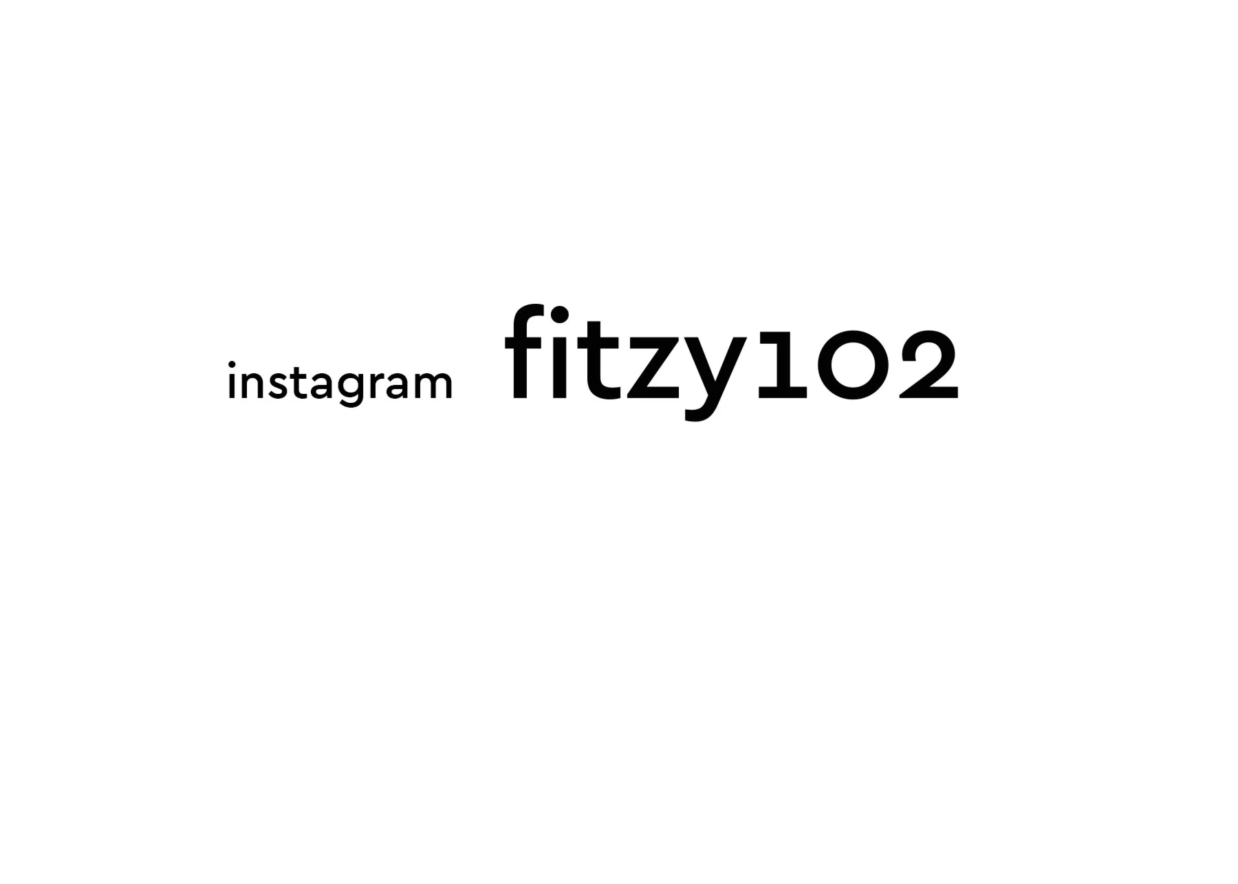 instagramname.jpg