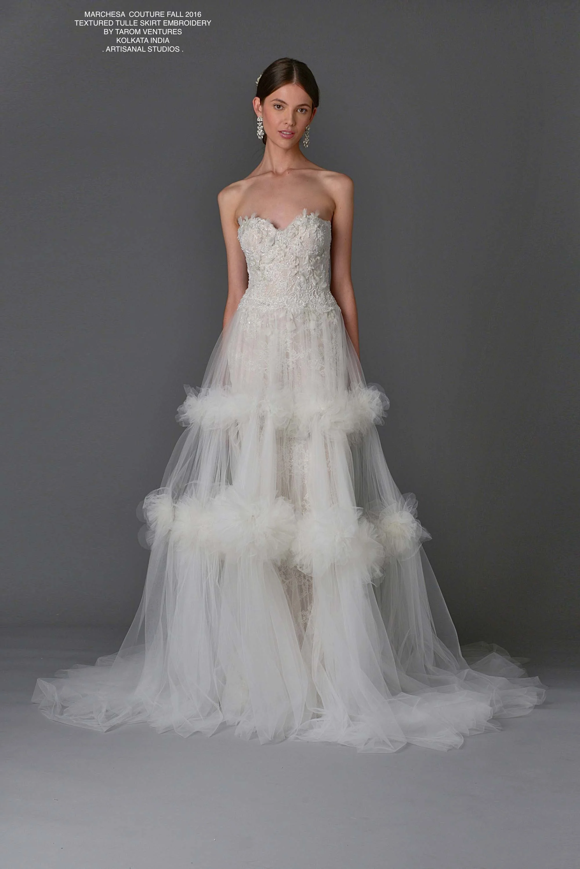 11-marchesa-bridal TAROM.jpg