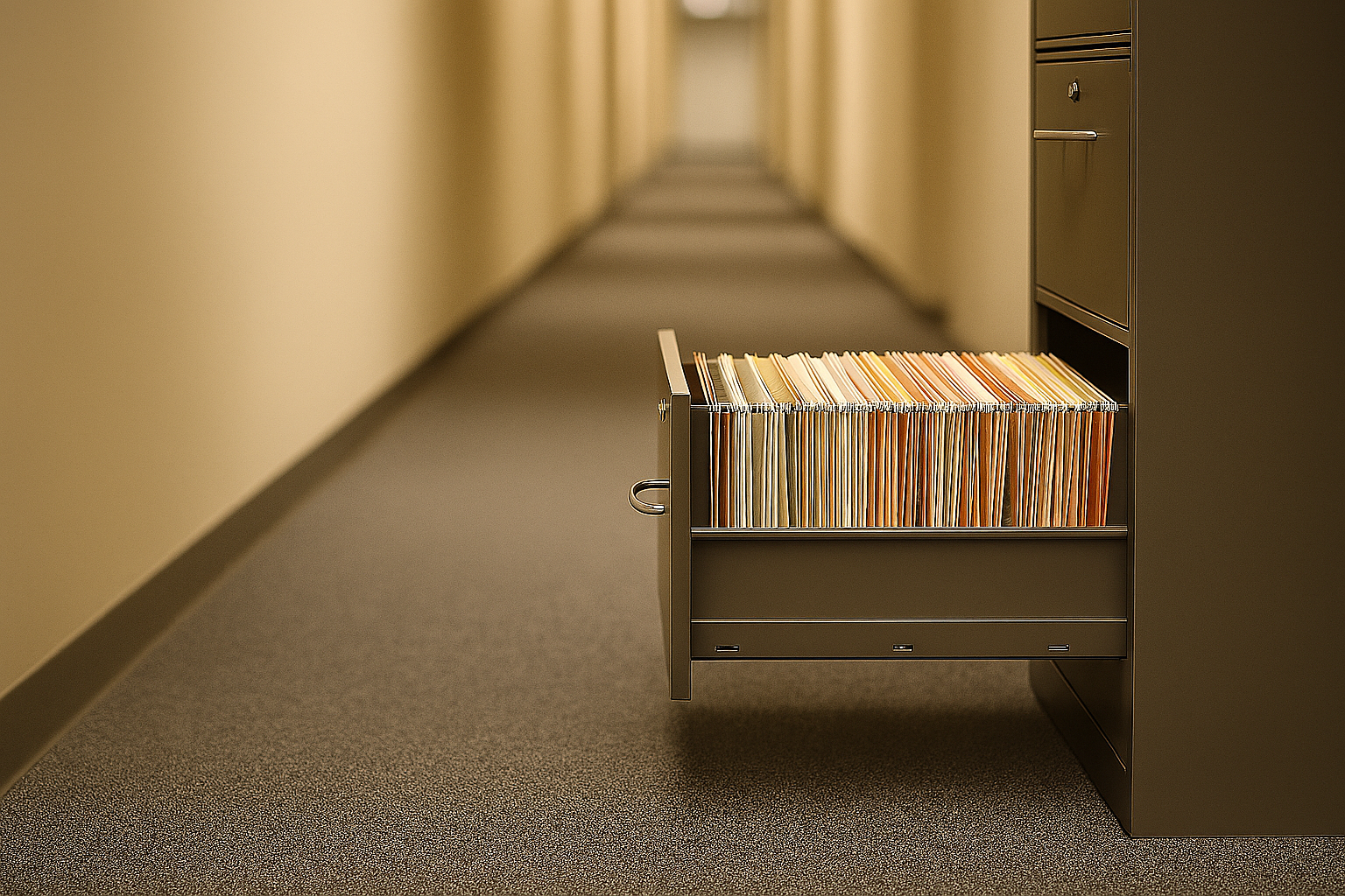 Filing Cabinet.png