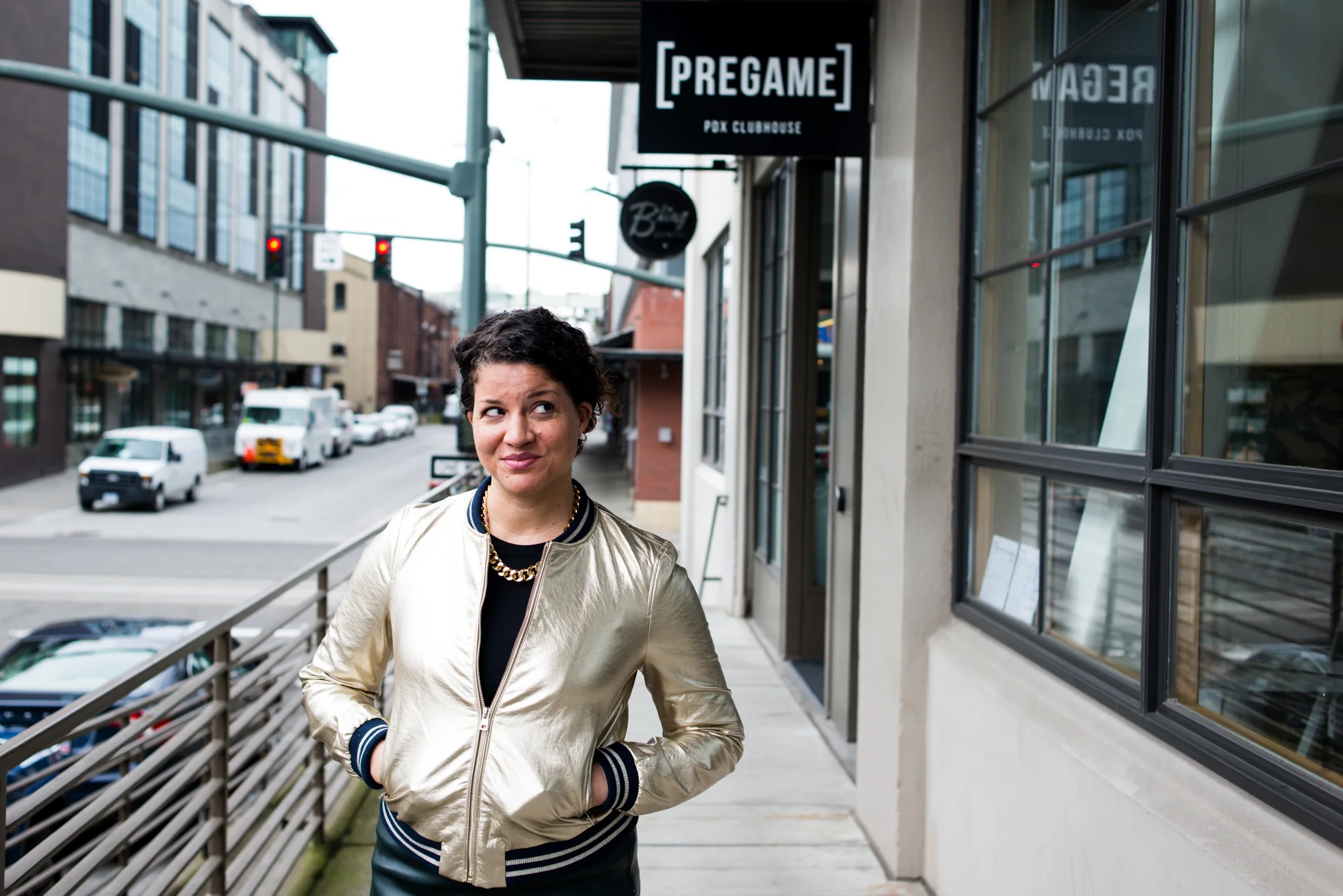 Ciara Pressler Portland OR Editorial Photography Michael Anthony-51.jpg