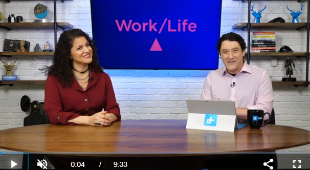 Work_Life_ Deciding Whether to Stick With It, or Quit It - Digital Trends.png