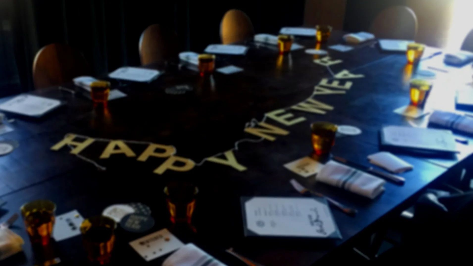 PREGAME+PDX+2019.01.13+Goal+Brunch+ASX+%2817%29.jpg