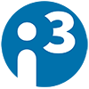 i3-information-imagination-insights-matt-omara-logo-100-tran.png