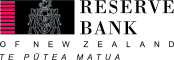 rbnz-logo.png