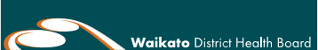 Waikato DHB.png
