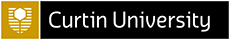logo-curtin-university.png