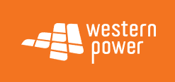 westernpower.png