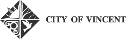 cityofvincent.png