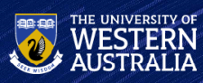 UniofWA.png